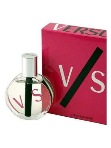 v s versus versace|is versus Versace real.